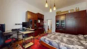 Apartament 2 camere 63 mp | Pet-Friendly | Boxă | Zonă liniștită 