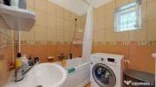 Apartament 2 camere 63 mp | Pet-Friendly | Boxă | Zonă liniștită 