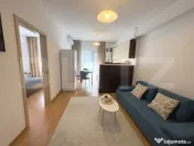 Apartament Modern 2 Camere, Parcare, AC, Pet Friendly - Zori 