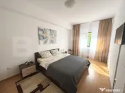 Apartament Modern 2 Camere, Parcare, AC, Pet Friendly - Zori 