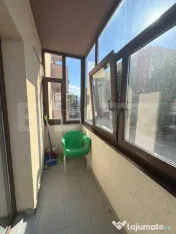 Apartament Modern 2 Camere, Parcare, AC, Pet Friendly - Zori 