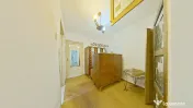 Apartament spatios cu 3 camere de vanzare - Aurel Vlaicu, Ar 