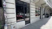 SPATIU COMERCIAL - PARTER SI SUBSOL - CALEA VICTORIEI - AMZEI 