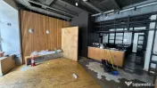 SPATIU COMERCIAL - PARTER SI SUBSOL - CALEA VICTORIEI - AMZEI 