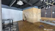 SPATIU COMERCIAL - PARTER SI SUBSOL - CALEA VICTORIEI - AMZEI 