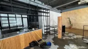 SPATIU COMERCIAL - PARTER SI SUBSOL - CALEA VICTORIEI - AMZEI 