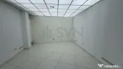 SPATIU COMERCIAL - PARTER SI SUBSOL - CALEA VICTORIEI - AMZEI 