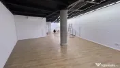 SPATIU COMERCIAL - PARTER SI SUBSOL - CALEA VICTORIEI - AMZEI 