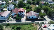 Casă / Vilă Golesti de refacut