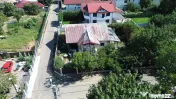 Casă / Vilă Golesti de refacut