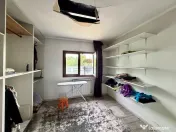 Casă / Vilă Golesti de refacut 