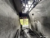 Casă / Vilă Golesti de refacut 
