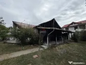 Casă / Vilă Golesti de refacut 