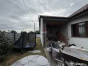 Casă / Vilă Golesti de refacut 