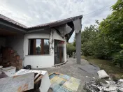 Casă / Vilă Golesti de refacut 