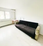 BLASCOVICI - 1 CAM - APARAT DE AER CONDITIONAT - MOBILAT - 