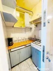 BLASCOVICI - 1 CAM - APARAT DE AER CONDITIONAT - MOBILAT - 