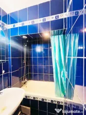 BLASCOVICI - 1 CAM - APARAT DE AER CONDITIONAT - MOBILAT - 