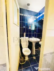 BLASCOVICI - 1 CAM - APARAT DE AER CONDITIONAT - MOBILAT - 