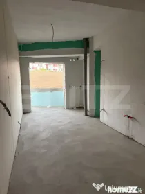 Apartament cu 1 camera, 41.70 mp, zona Visani - Str. Grigore