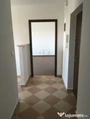 Balcescu - 2 Camere - Bloc anvelopat - Decomandat 