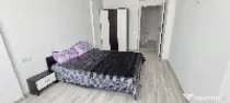 Apartament 2 camere 59m de inchiriat Solstitiului Biruintei