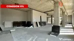 COMISION 0% Spatiu comercial 295 mp cu vad bun, zona Toronta