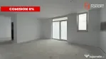 COMISION 0% Apartament de vanzare 2 camere - bloc nou