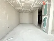 COMISION 0% Apartament cu 3 camere, etaj 1, finisaje la aleg 