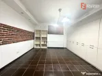 Apartament cu 2 camere + 47 mp teren in proprietate in Centr