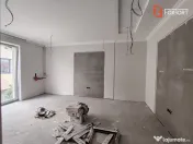 Apartament cu 2 camere de 48 mp in Giroc - V10152 