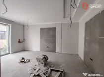 Apartament cu 2 camere de 48 mp in Giroc - V10152