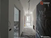 Apartament cu 2 camere de 48 mp in Giroc - V10152 