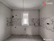 Apartament cu 2 camere de 48 mp in Giroc - V10152 