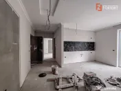 Apartament cu 2 camere de 48 mp in Giroc - V10152 