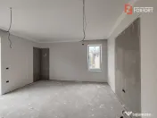 Apartament cu 2 camere de 48 mp in Giroc - V10152 