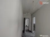 Apartament cu 2 camere de 48 mp in Giroc - V10152 