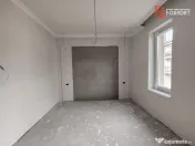 Apartament cu 2 camere de 48 mp in Giroc - V10152 