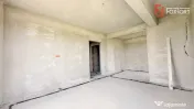 Apartament de vanzare, 2 camere - pozitie excelenta - Mosnit 