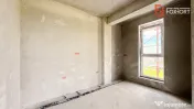 Apartament de vanzare, 2 camere - pozitie excelenta - Mosnit 
