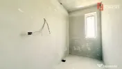 Apartament de vanzare, 2 camere - pozitie excelenta - Mosnit 