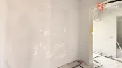 Apartament de vanzare, 2 camere - pozitie excelenta - Mosnit 