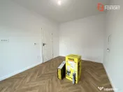 Duplex cu 4 camere de vanzare in localitatea Covaci