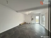 Duplex cu 4 camere de vanzare in localitatea Covaci
