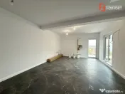 Duplex cu 4 camere de vanzare in localitatea Covaci