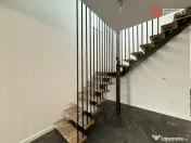 Duplex cu 4 camere de vanzare in localitatea Covaci