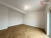 Duplex cu 4 camere de vanzare in localitatea Covaci