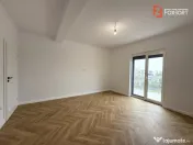Duplex cu 4 camere de vanzare in localitatea Covaci