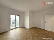 Duplex cu 4 camere de vanzare in localitatea Covaci