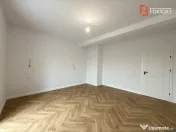 Duplex cu 4 camere de vanzare in localitatea Covaci